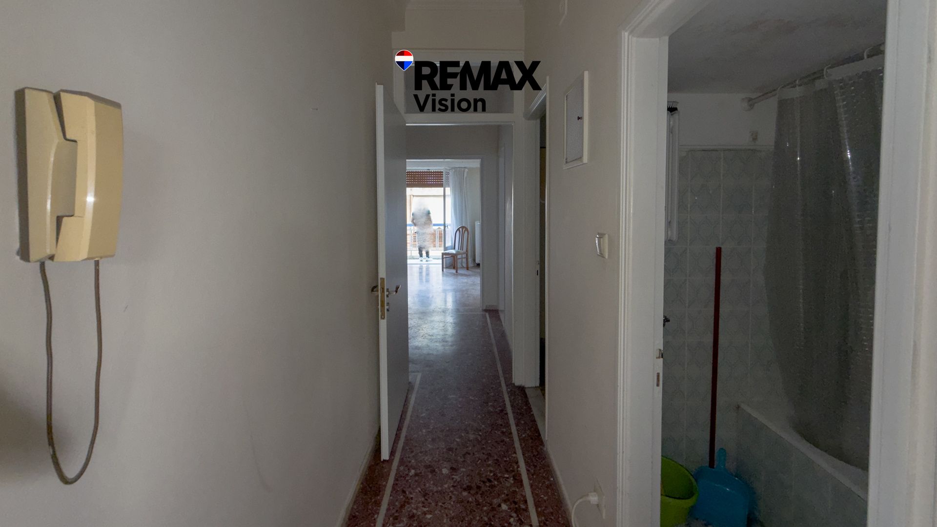 2469216 – 16 Apartment 75 m², For sale, Patra, Ipsila Alonia - 16