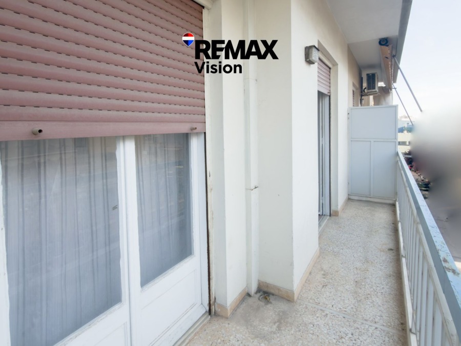 Apartment 75 m², For sale, Patra, Ipsila Alonia - 17