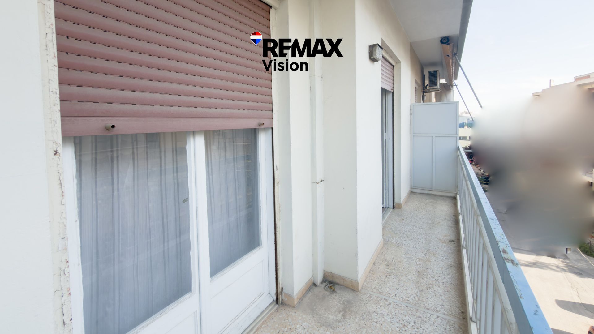 2469216 – 17 Apartment 75 m², For sale, Patra, Ipsila Alonia - 17