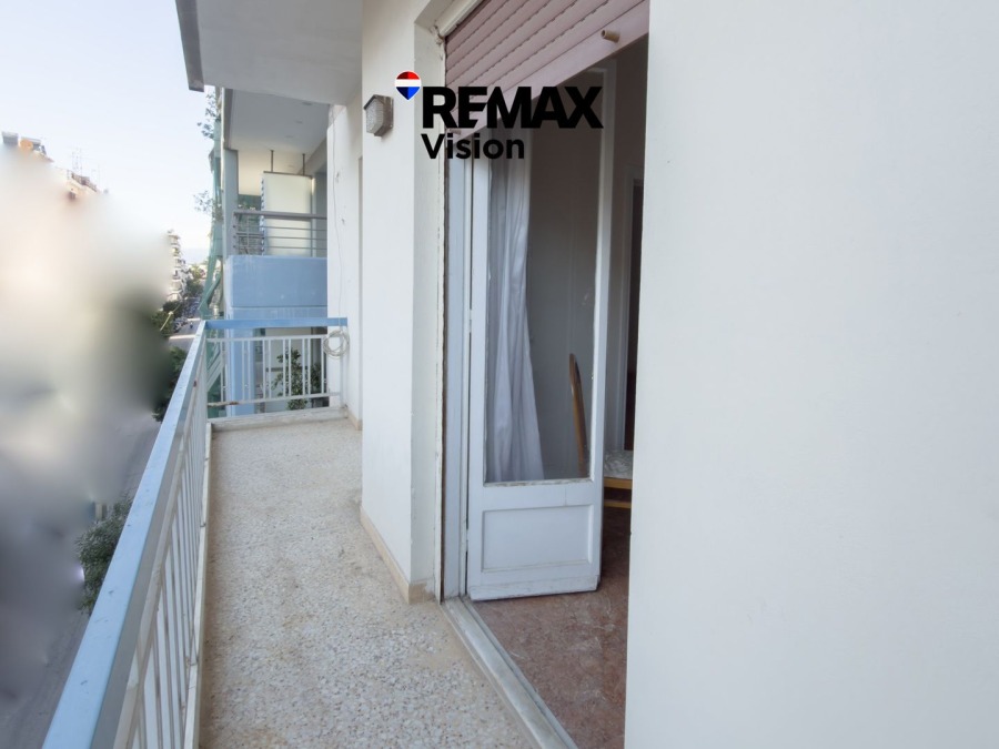 Apartment 75 m², For sale, Patra, Ipsila Alonia - 18