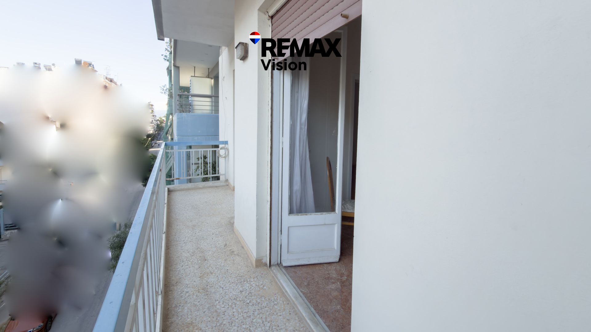 2469216 – 18 Apartment 75 m², For sale, Patra, Ipsila Alonia - 18