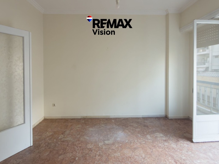Apartment 75 m², For sale, Patra, Ipsila Alonia - 2