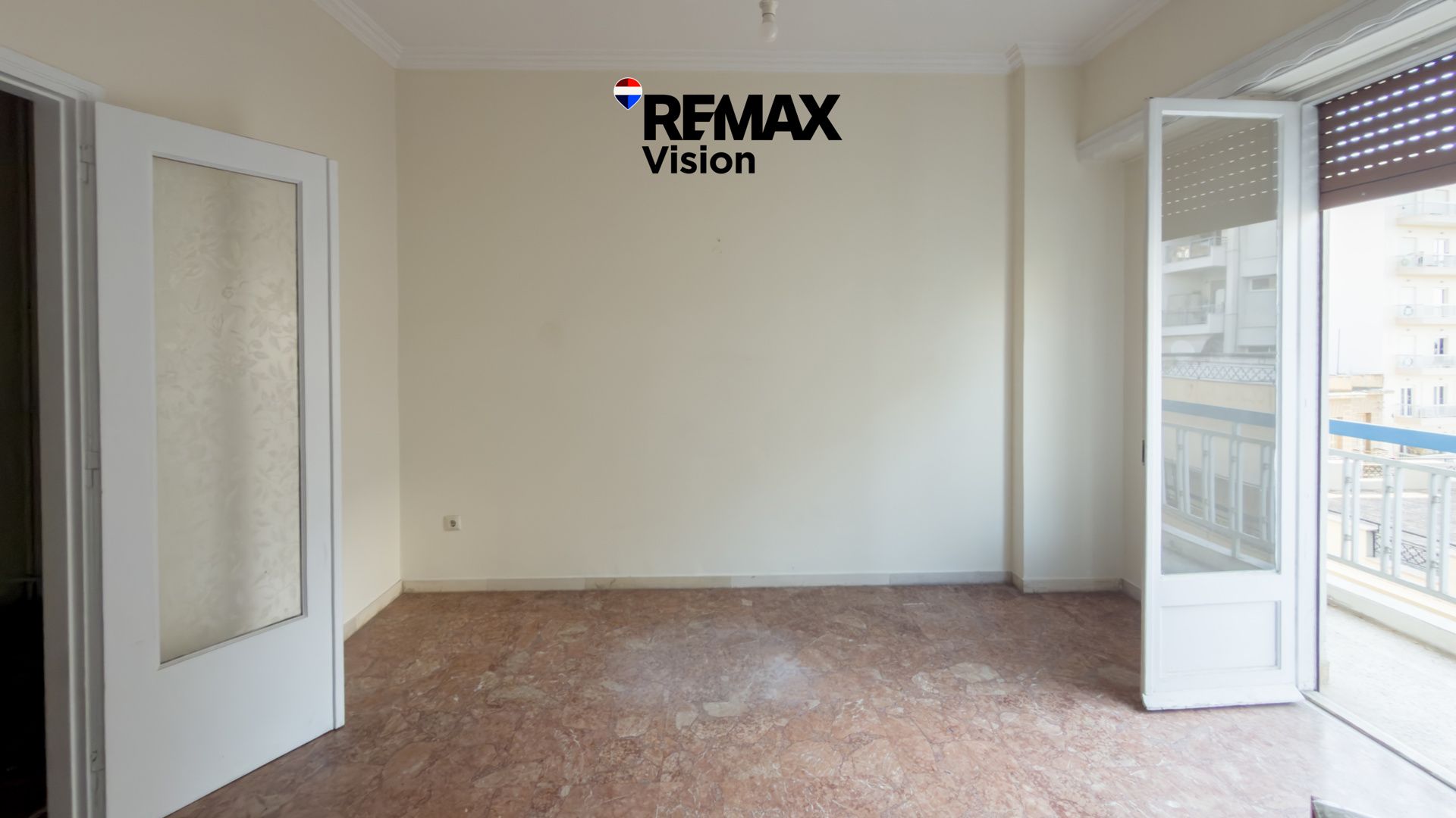 2469216 – 2 Apartment 75 m², For sale, Patra, Ipsila Alonia - 2