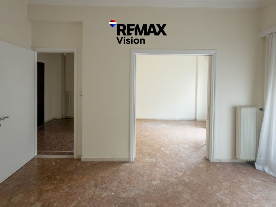Apartment 75 m², For sale, Patra, Ipsila Alonia - 3