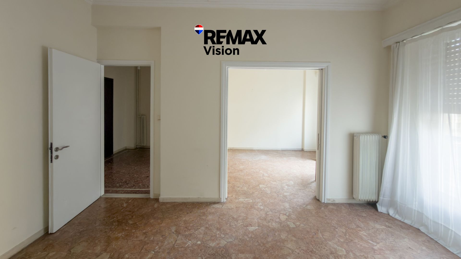 2469216 – 3 Apartment 75 m², For sale, Patra, Ipsila Alonia - 3