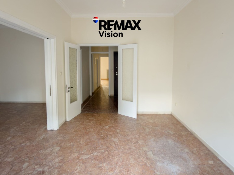 Apartment 75 m², For sale, Patra, Ipsila Alonia - 4