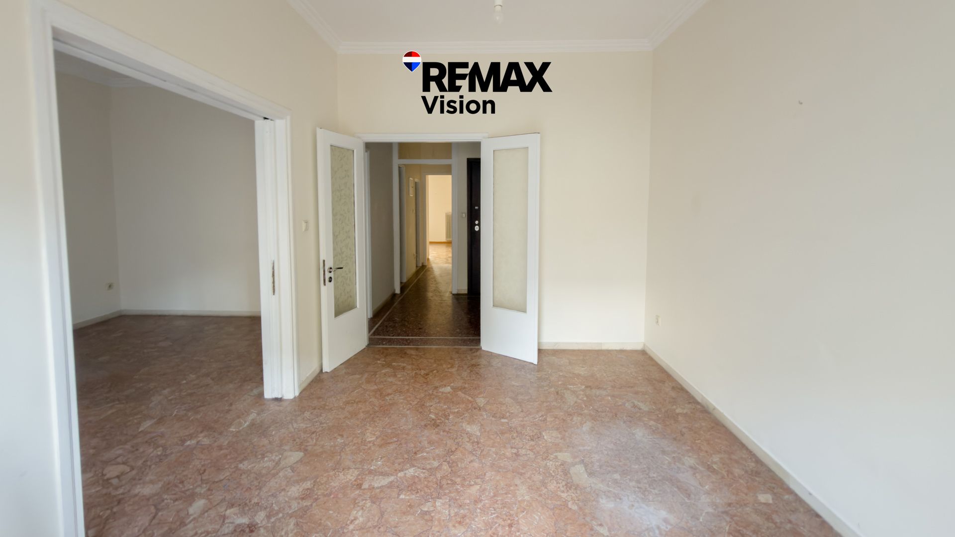 2469216 – 4 Apartment 75 m², For sale, Patra, Ipsila Alonia - 4