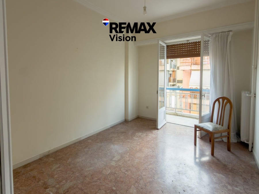 Apartment 75 m², For sale, Patra, Ipsila Alonia - 5