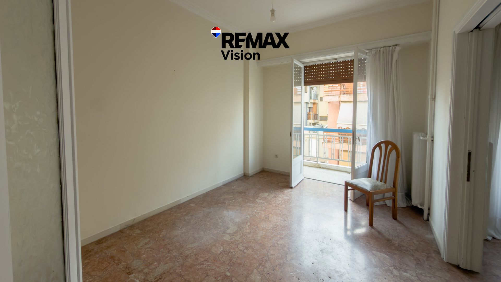 2469216 – 5 Apartment 75 m², For sale, Patra, Ipsila Alonia - 5