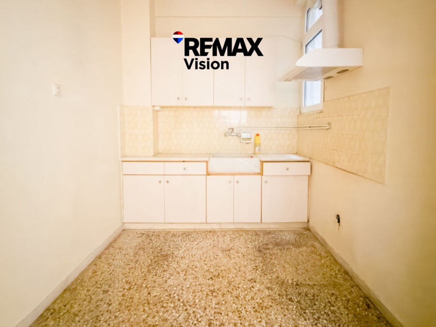 Apartment 75 m², For sale, Patra, Ipsila Alonia - 6