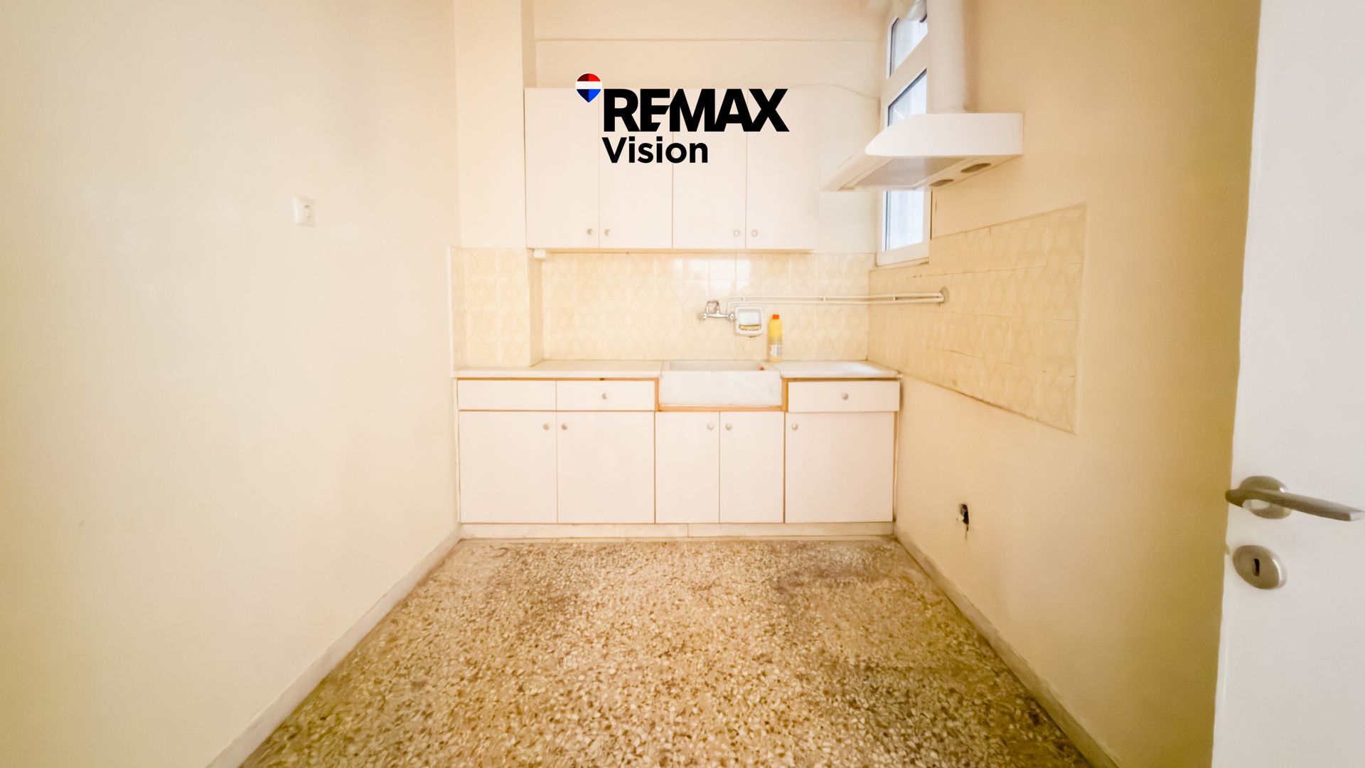 2469216 – 6 Apartment 75 m², For sale, Patra, Ipsila Alonia - 6