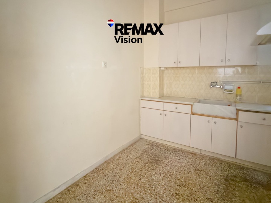 Apartment 75 m², For sale, Patra, Ipsila Alonia - 7