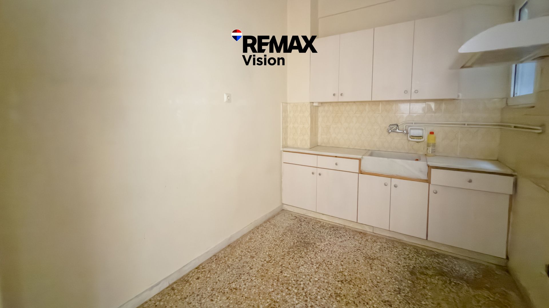 2469216 – 7 Apartment 75 m², For sale, Patra, Ipsila Alonia - 7