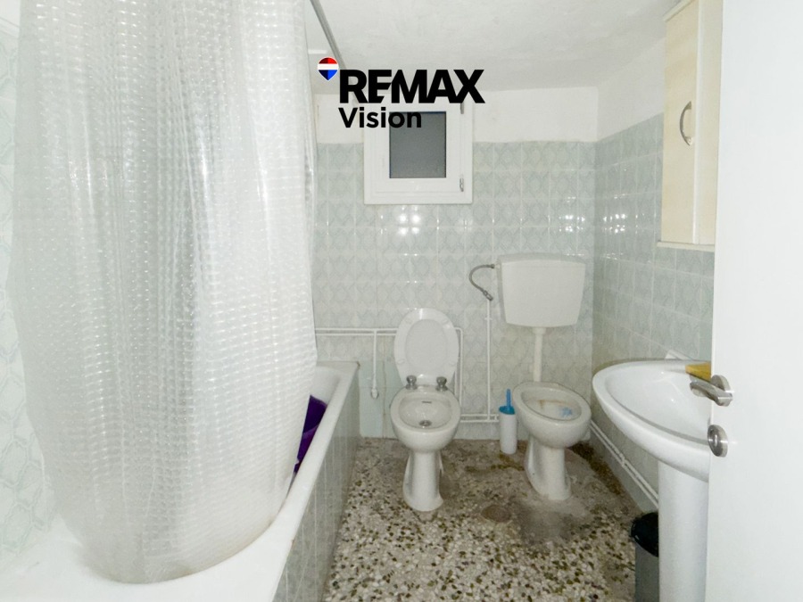 Apartment 75 m², For sale, Patra, Ipsila Alonia - 8