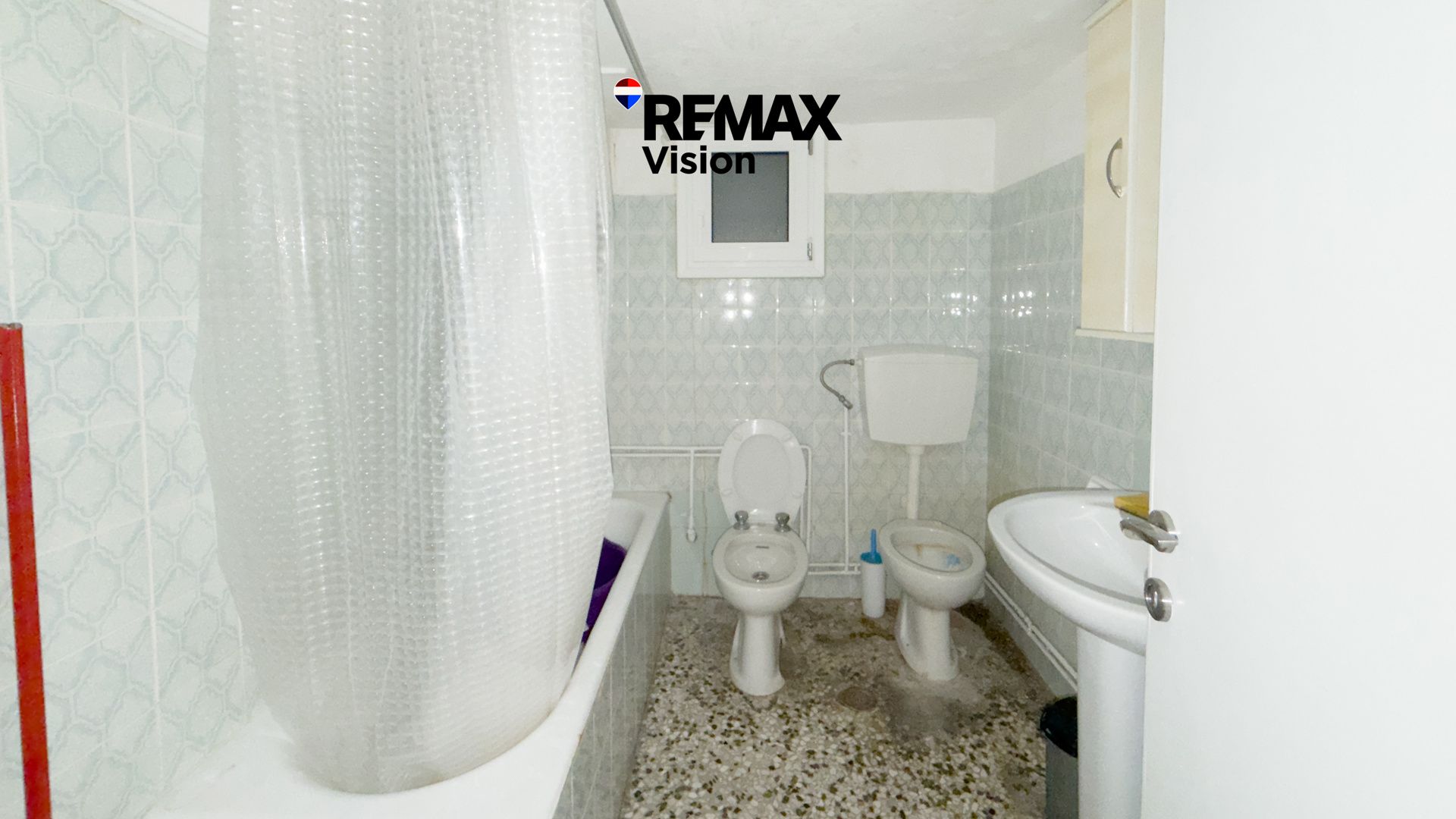 2469216 – 8 Apartment 75 m², For sale, Patra, Ipsila Alonia - 8