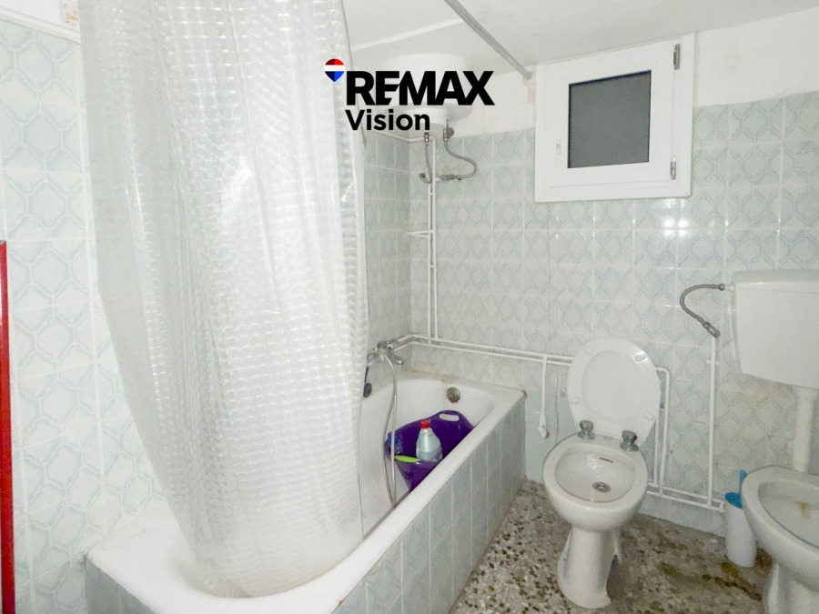 Apartment 75 m², For sale, Patra, Ipsila Alonia - 9