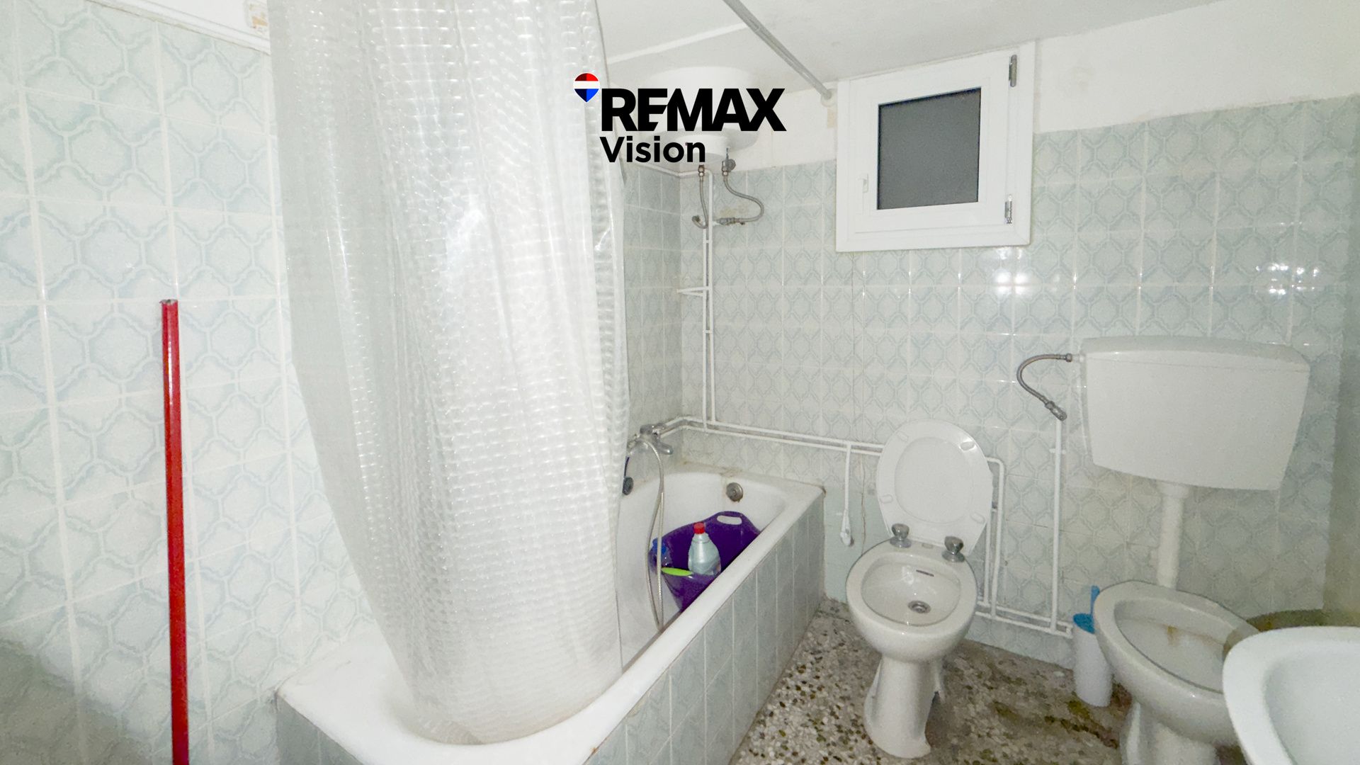 2469216 – 9 Apartment 75 m², For sale, Patra, Ipsila Alonia - 9