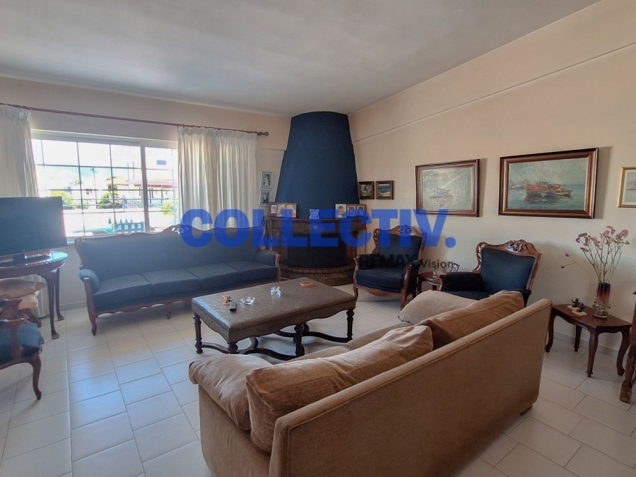 2470530 – Μονοκατοικία Προς Πώληση, Ρίο, 315 τ.μ., €285.000 - 1