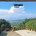 Διαμέρισμα 70 τ.μ., Προς ενοικίαση, Μεσσατίδα - 1