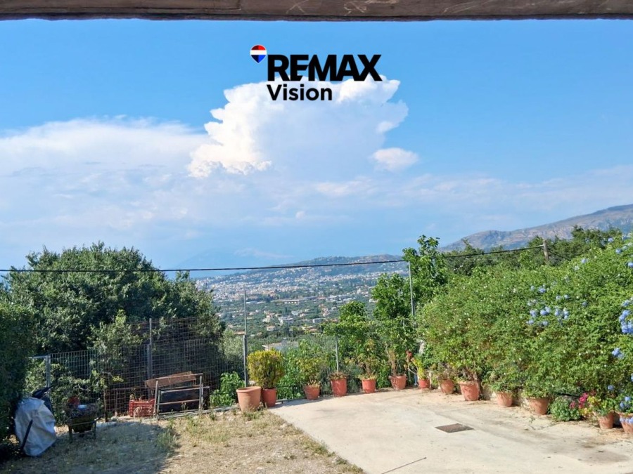 2470762 – Διαμέρισμα Προς Ενοικίαση, Μεσσατίδα, 70 τ.μ., €500 - 1