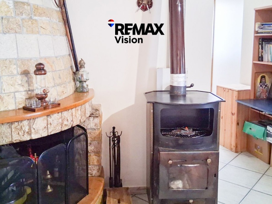 Apartment 70 m², For rent, Messatida - 10