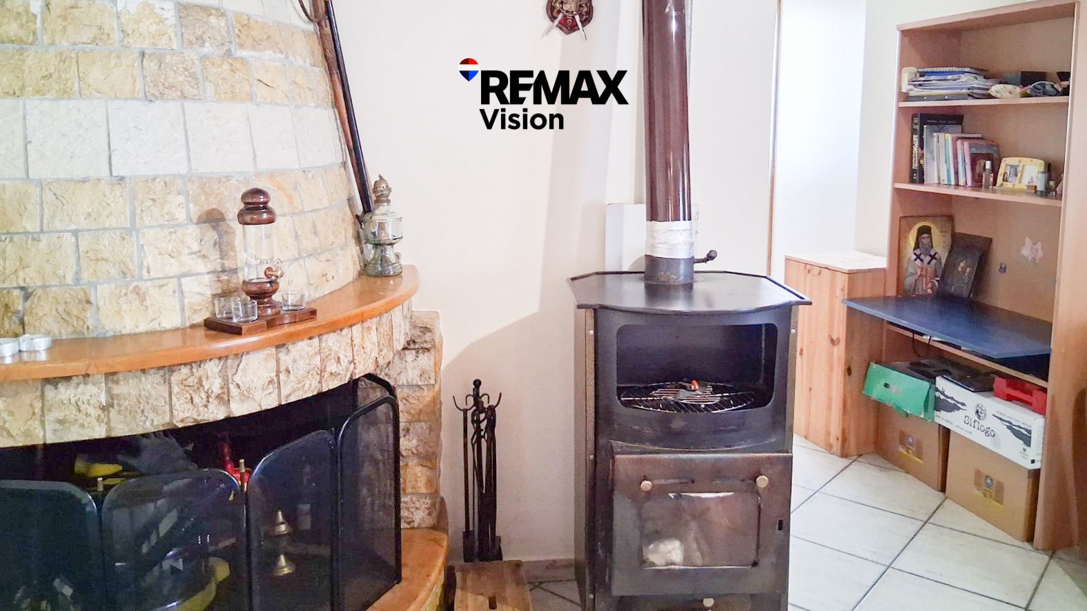 2470762 – 10 Apartment 70 m², For rent, Messatida - 10