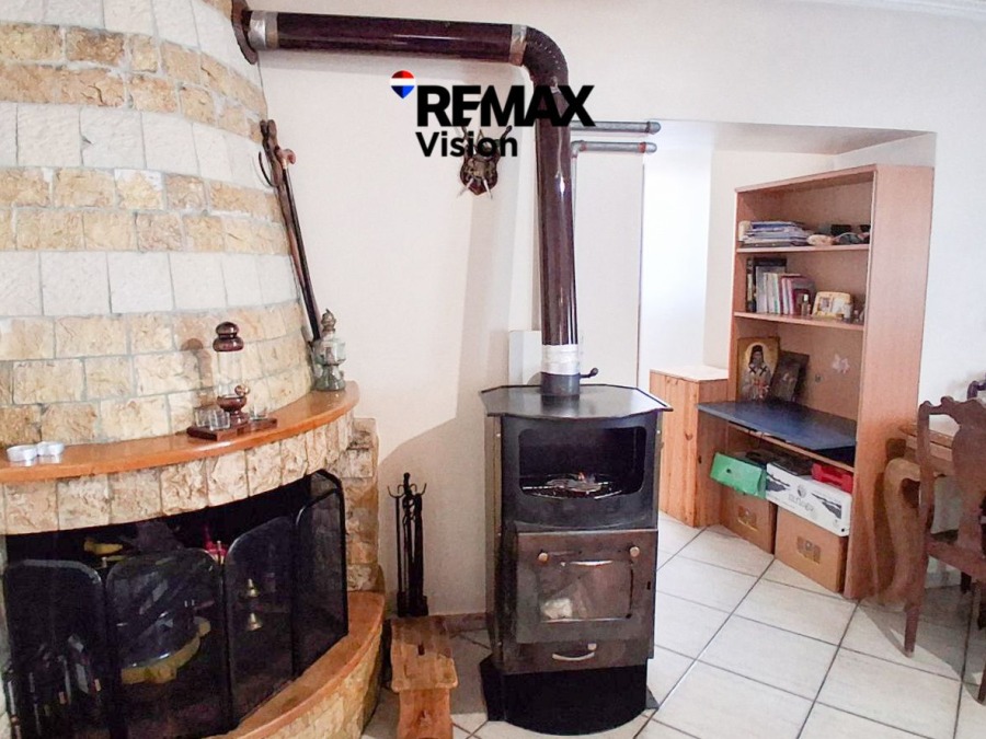 Apartment 70 m², For rent, Messatida - 11