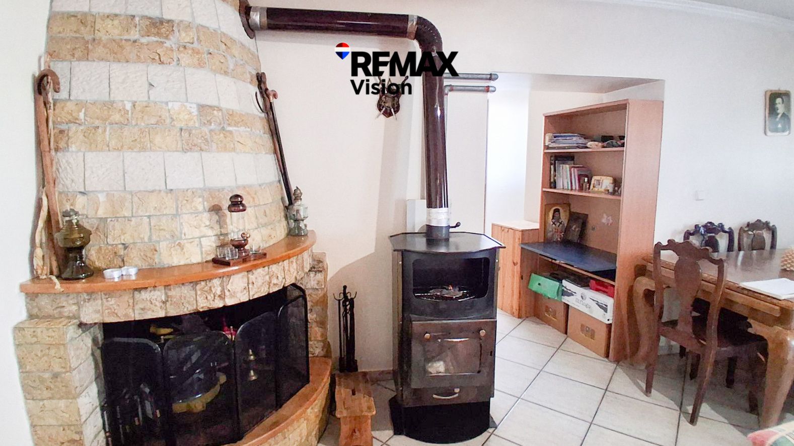 2470762 – 11 Apartment 70 m², For rent, Messatida - 11