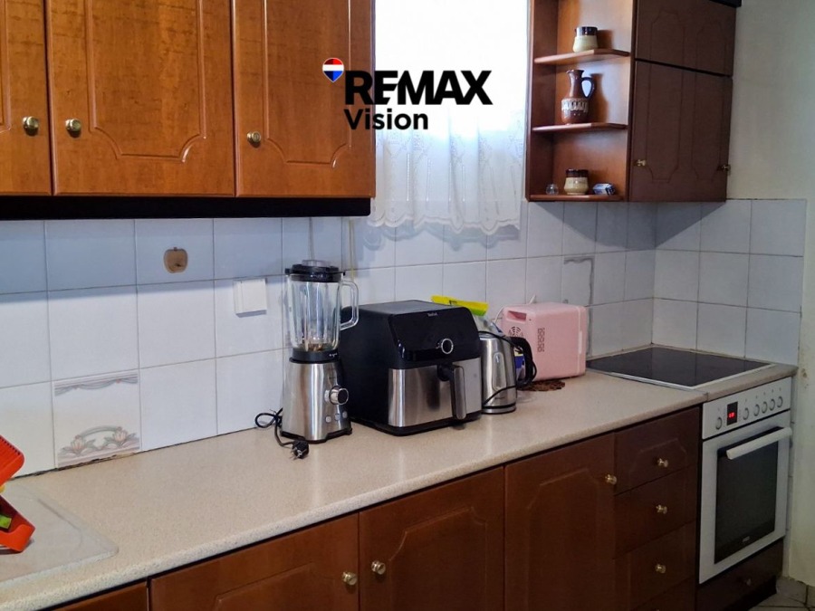 Apartment 70 m², For rent, Messatida - 12