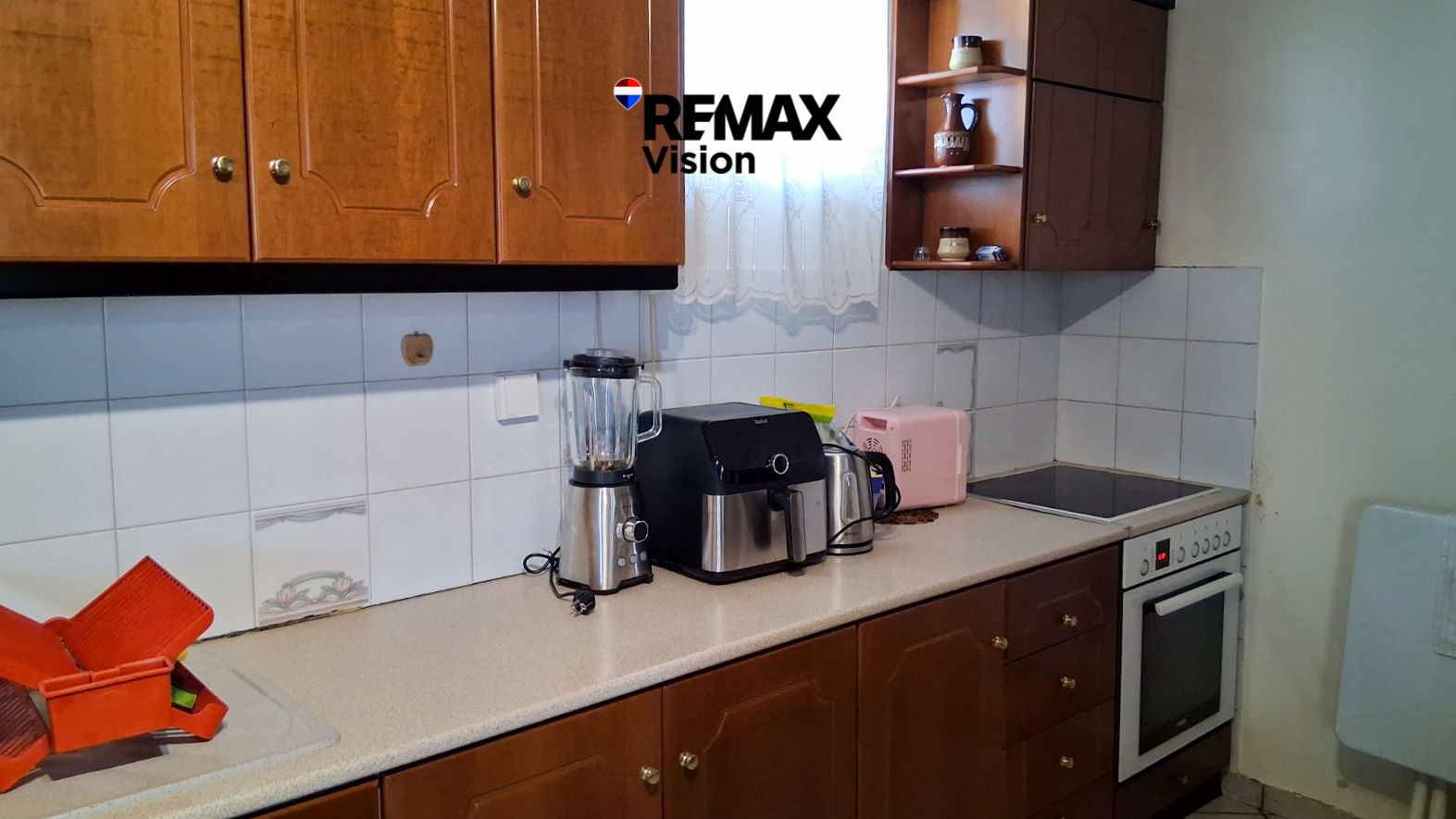 2470762 – 12 Apartment 70 m², For rent, Messatida - 12