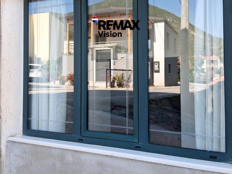 Apartment 70 m², For rent, Messatida - 13