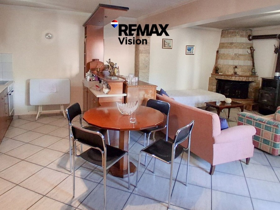 Apartment 70 m², For rent, Messatida - 14
