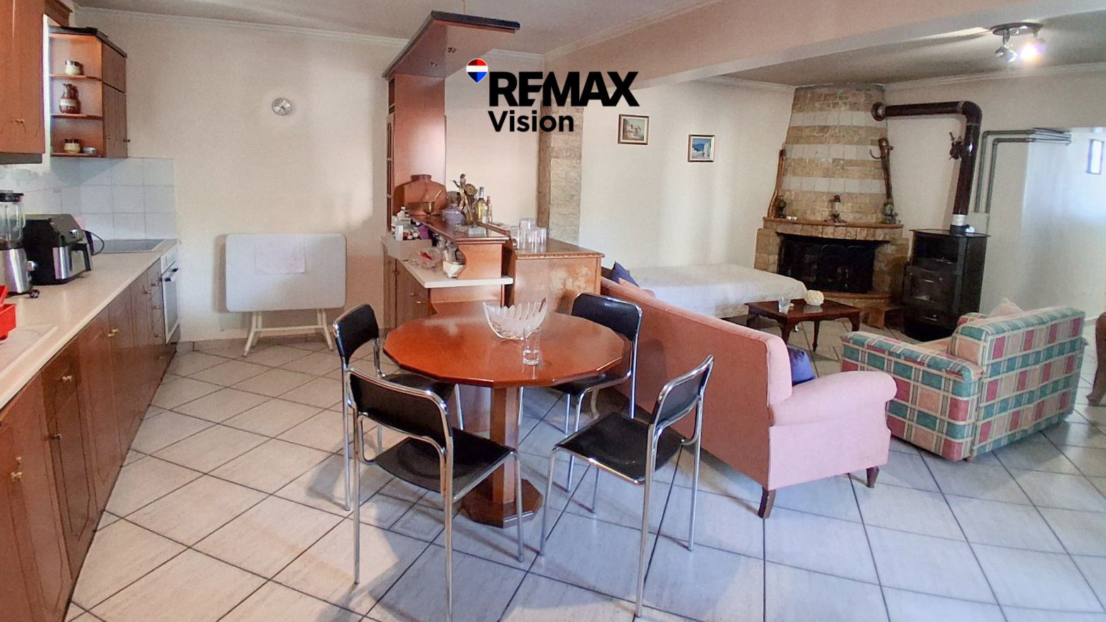 2470762 – 14 Apartment 70 m², For rent, Messatida - 14