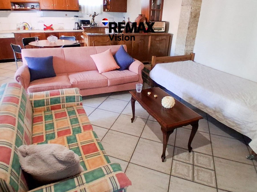 Apartment 70 m², For rent, Messatida - 15