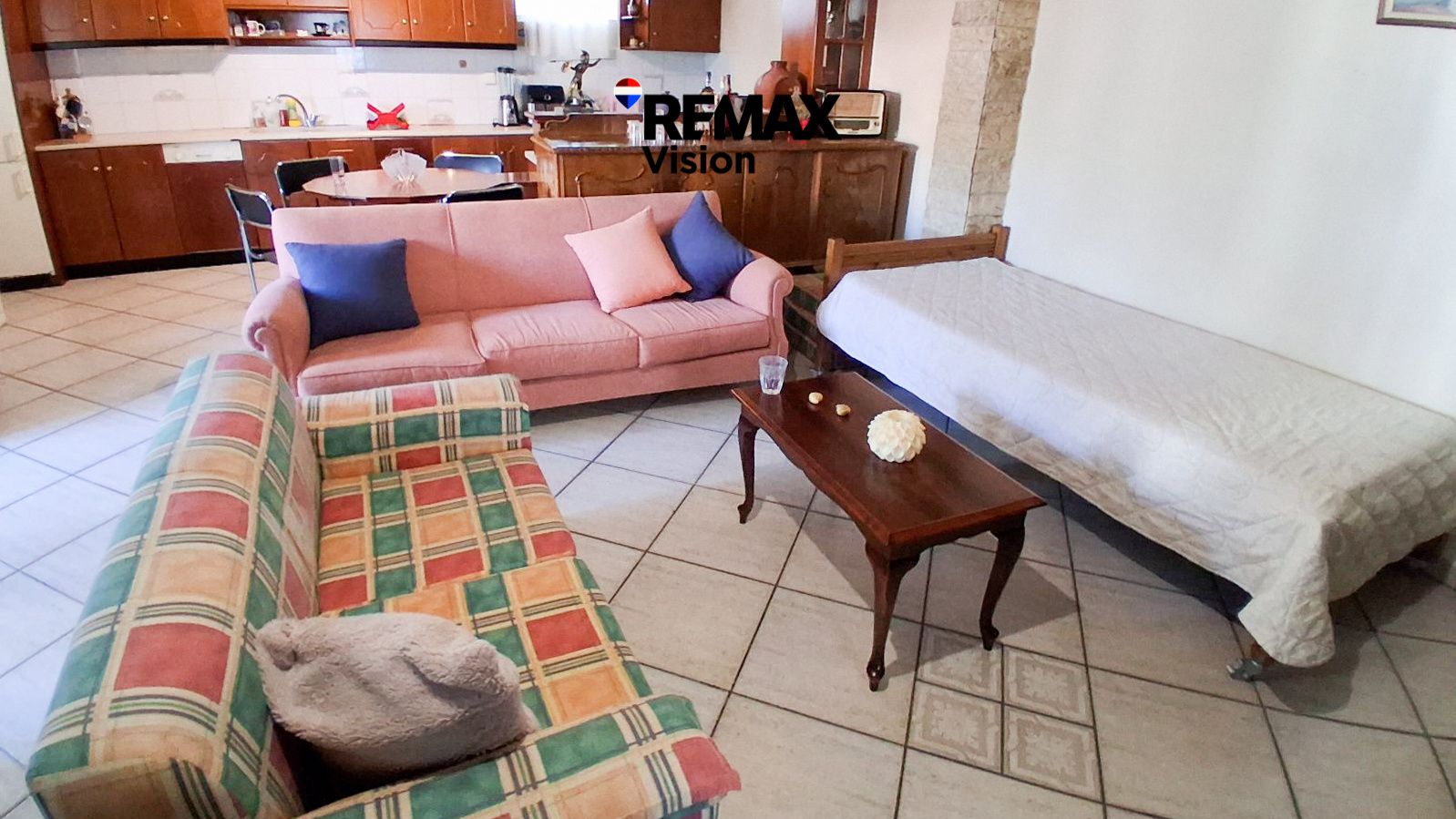 2470762 – 15 Apartment 70 m², For rent, Messatida - 15