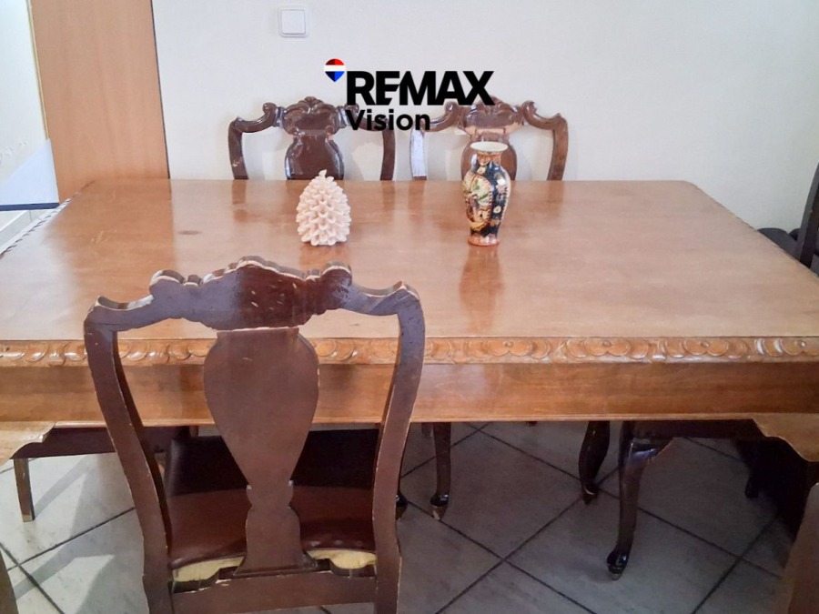Apartment 70 m², For rent, Messatida - 16