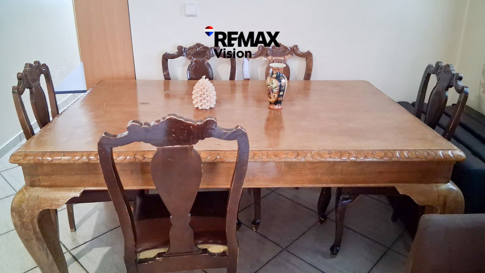 2470762 – 16 Apartment 70 m², For rent, Messatida - 16