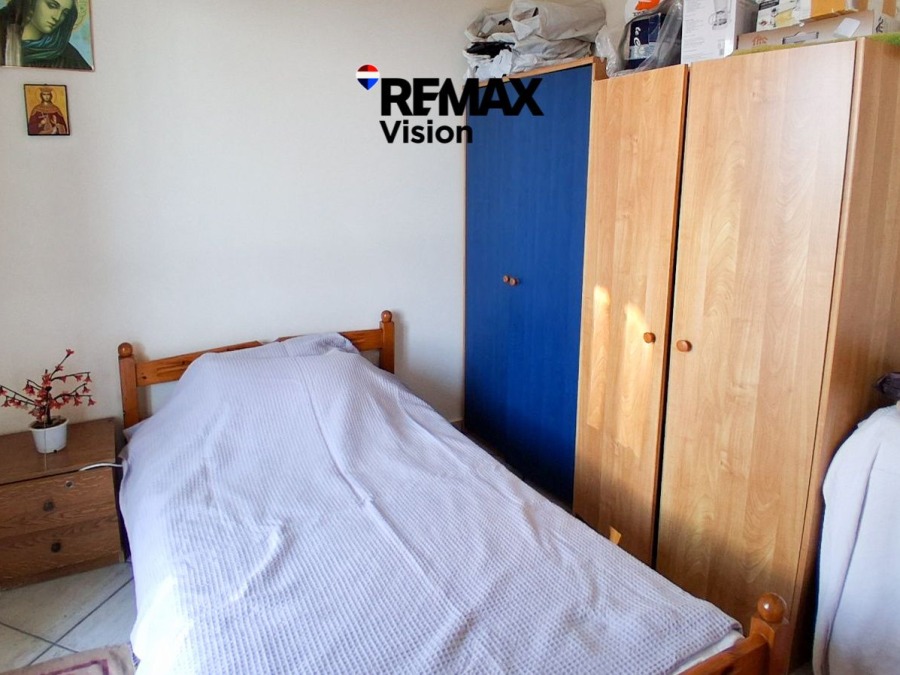 Apartment 70 m², For rent, Messatida - 17