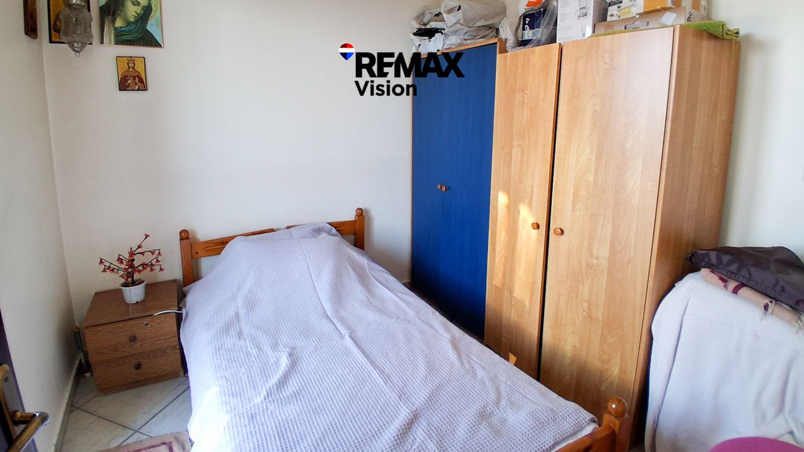 2470762 – 17 Apartment 70 m², For rent, Messatida - 17