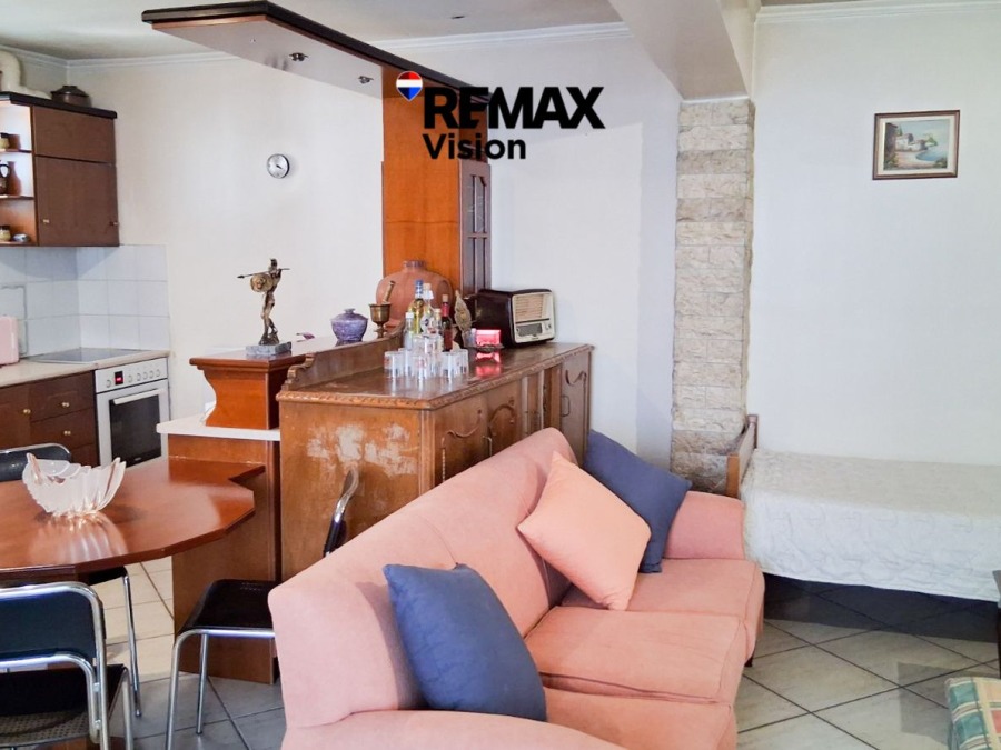 Apartment 70 m², For rent, Messatida - 18