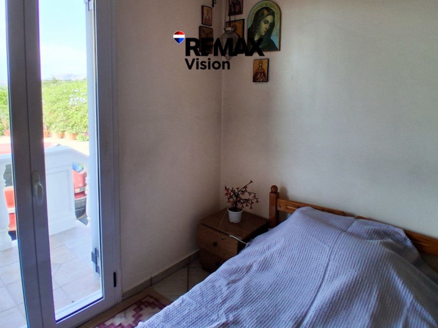 Apartment 70 m², For rent, Messatida - 19