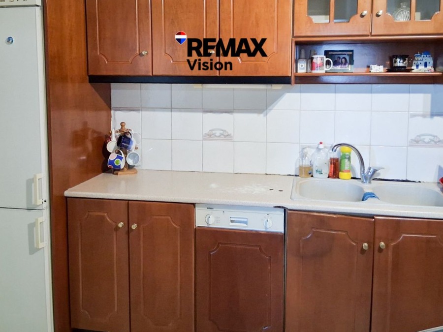 Apartment 70 m², For rent, Messatida - 2