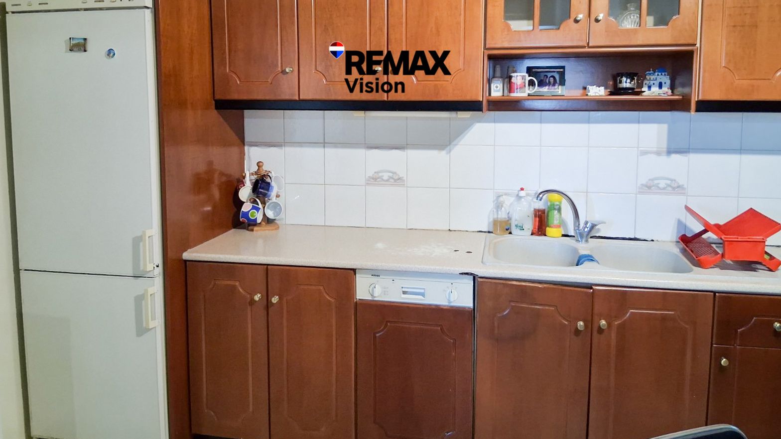 2470762 – 2 Apartment 70 m², For rent, Messatida - 2