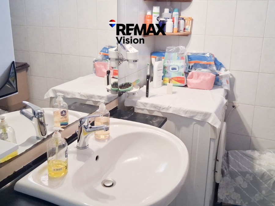 Apartment 70 m², For rent, Messatida - 20