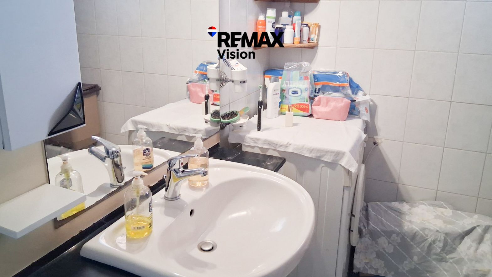 2470762 – 20 Apartment 70 m², For rent, Messatida - 20