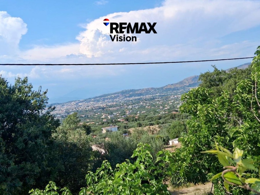 Apartment 70 m², For rent, Messatida - 22
