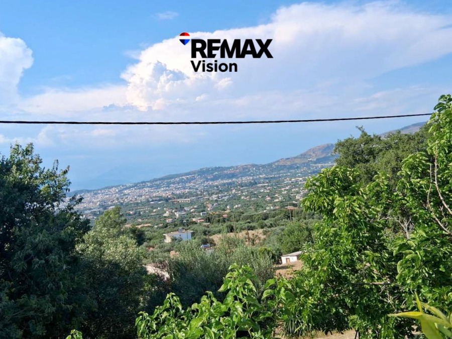 Apartment 70 m², For rent, Messatida - 23