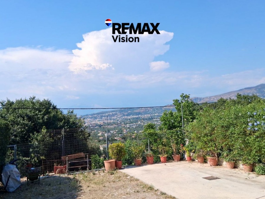 Apartment 70 m², For rent, Messatida - 24