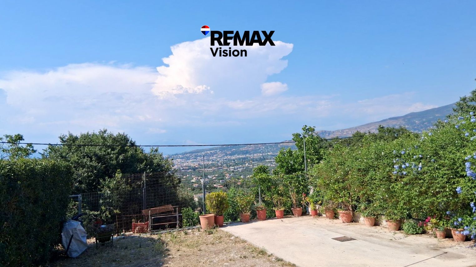 2470762 – 24 Apartment 70 m², For rent, Messatida - 24