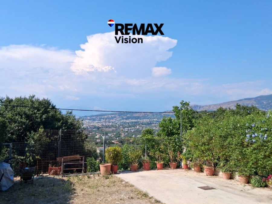Apartment 70 m², For rent, Messatida - 25